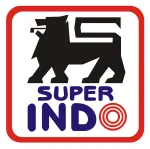 SUPERINDO JAYA MAKMUR,PT company logo