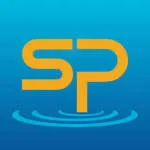 Sales Pond Pty Ltd company logo