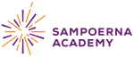 Sampoerna Academy company logo