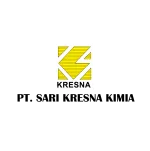 Sari Kresna Kimia company logo