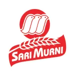Sari Murni Group company logo