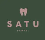 Satu Dental Group company logo