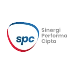 Sinergi Performa Cipta company logo