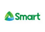 Smart IT Indonesia company logo