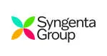 Syngenta Group company logo