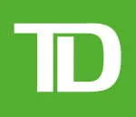 TD Group company logo