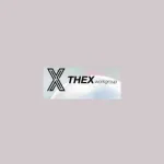 THEX UTAMA company logo