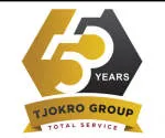 TJOKRO GROUP company logo