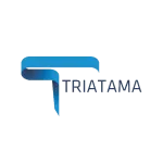 TRIATAMA GROUP (PT. TRIATA MULIA INDONESIA & PT.... company logo