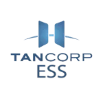 Tancorp company logo