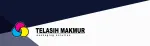 Telasih Makmur Offset Printing & Packaging company logo