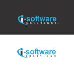 The Software Practice company logo