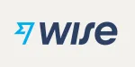 The Wise Seeker company logo