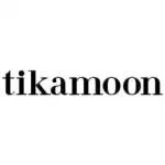 Tikamoon Sourcing Indonesia company logo