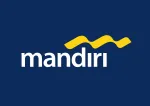 Trans Indo Mandiri company logo