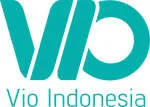 VIO Indonesia company logo