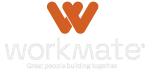 Workmate Indonesia company logo