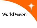 World Vision International company logo