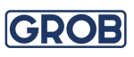 grob.media company logo