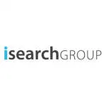 iSearch Indonesia company logo