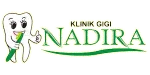 klinikdrgeeta company logo