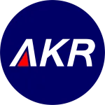 AKR Corporindo company logo