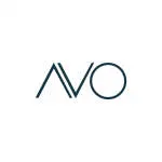 AVO Innovation Technology company logo