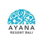 AYANA Hospitality company logo