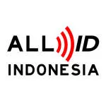 All ID Indonesia company logo