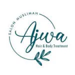 Alyafa Salon Muslimah Karawang company logo