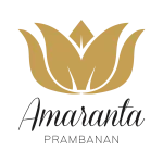 Amaranta Prambanan company logo