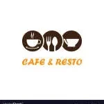 Anasera Cafe & Resto company logo