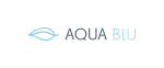 Aqua Expeditions company logo