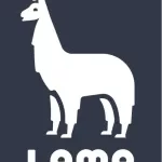 Area Lama company logo