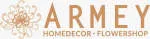 Armey Group company logo