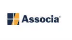 Associa company logo