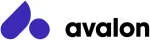 Avalon Health Pty Ltd company logo