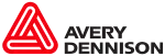 Avery Dennison company logo