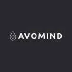 Avomind company logo