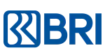 BRI Mekarsari company logo