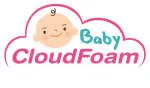 Baby CloudFoam company logo