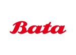 Batu Bata Agency company logo