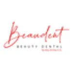 Beaudent Beauty Dental company logo