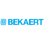 Bekaert NV company logo