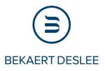 BekaertDeslee company logo