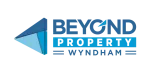 Beyond Property Pasirkoja company logo