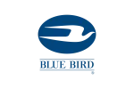Blue Bird Pondok Kopi company logo