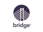 Bridge marketing indonesia company logo