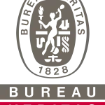 Bureau Veritas company logo
