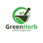 CV AVERROS HERBAL company logo